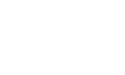 LG.png