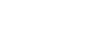 Motorola.png